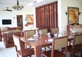Golden Lotus D6 Diamond Villa Danang в Дананг Вьетнам ✅. Забронировать номер онлайн по выгодной цене в Golden Lotus D6 Diamond Villa Danang. Трансфер из аэропорта.