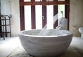 Golden Lotus D6 Diamond Villa Danang в Дананг Вьетнам ✅. Забронировать номер онлайн по выгодной цене в Golden Lotus D6 Diamond Villa Danang. Трансфер из аэропорта.