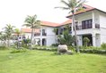 Golden Lotus D6 Diamond Villa Danang в Дананг Вьетнам ✅. Забронировать номер онлайн по выгодной цене в Golden Lotus D6 Diamond Villa Danang. Трансфер из аэропорта.