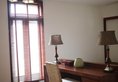 Golden Lotus D6 Diamond Villa Danang в Дананг Вьетнам ✅. Забронировать номер онлайн по выгодной цене в Golden Lotus D6 Diamond Villa Danang. Трансфер из аэропорта.