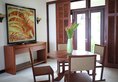 Golden Lotus D6 Diamond Villa Danang в Дананг Вьетнам ✅. Забронировать номер онлайн по выгодной цене в Golden Lotus D6 Diamond Villa Danang. Трансфер из аэропорта.