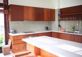 Golden Lotus D6 Diamond Villa Danang в Дананг Вьетнам ✅. Забронировать номер онлайн по выгодной цене в Golden Lotus D6 Diamond Villa Danang. Трансфер из аэропорта.