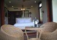 Golden Lotus D6 Diamond Villa Danang в Дананг Вьетнам ✅. Забронировать номер онлайн по выгодной цене в Golden Lotus D6 Diamond Villa Danang. Трансфер из аэропорта.