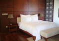 Golden Lotus D6 Diamond Villa Danang в Дананг Вьетнам ✅. Забронировать номер онлайн по выгодной цене в Golden Lotus D6 Diamond Villa Danang. Трансфер из аэропорта.