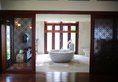 Golden Lotus D6 Diamond Villa Danang в Дананг Вьетнам ✅. Забронировать номер онлайн по выгодной цене в Golden Lotus D6 Diamond Villa Danang. Трансфер из аэропорта.
