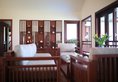 Golden Lotus D6 Diamond Villa Danang в Дананг Вьетнам ✅. Забронировать номер онлайн по выгодной цене в Golden Lotus D6 Diamond Villa Danang. Трансфер из аэропорта.
