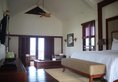 Golden Lotus D6 Diamond Villa Danang в Дананг Вьетнам ✅. Забронировать номер онлайн по выгодной цене в Golden Lotus D6 Diamond Villa Danang. Трансфер из аэропорта.