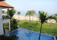 Golden Lotus D6 Diamond Villa Danang в Дананг Вьетнам ✅. Забронировать номер онлайн по выгодной цене в Golden Lotus D6 Diamond Villa Danang. Трансфер из аэропорта.