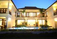 Golden Lotus D6 Diamond Villa Danang в Дананг Вьетнам ✅. Забронировать номер онлайн по выгодной цене в Golden Lotus D6 Diamond Villa Danang. Трансфер из аэропорта.