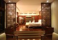 Golden Lotus D6 Diamond Villa Danang в Дананг Вьетнам ✅. Забронировать номер онлайн по выгодной цене в Golden Lotus D6 Diamond Villa Danang. Трансфер из аэропорта.