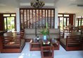 Golden Lotus D6 Diamond Villa Danang в Дананг Вьетнам ✅. Забронировать номер онлайн по выгодной цене в Golden Lotus D6 Diamond Villa Danang. Трансфер из аэропорта.