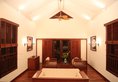 Golden Lotus D6 Diamond Villa Danang в Дананг Вьетнам ✅. Забронировать номер онлайн по выгодной цене в Golden Lotus D6 Diamond Villa Danang. Трансфер из аэропорта.
