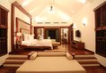 Golden Lotus D6 Diamond Villa Danang в Дананг Вьетнам ✅. Забронировать номер онлайн по выгодной цене в Golden Lotus D6 Diamond Villa Danang. Трансфер из аэропорта.