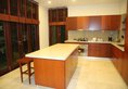 Golden Lotus D6 Diamond Villa Danang в Дананг Вьетнам ✅. Забронировать номер онлайн по выгодной цене в Golden Lotus D6 Diamond Villa Danang. Трансфер из аэропорта.