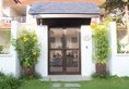 Golden Lotus D6 Diamond Villa Danang в Дананг Вьетнам ✅. Забронировать номер онлайн по выгодной цене в Golden Lotus D6 Diamond Villa Danang. Трансфер из аэропорта.