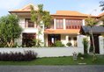 Golden Lotus D6 Diamond Villa Danang в Дананг Вьетнам ✅. Забронировать номер онлайн по выгодной цене в Golden Lotus D6 Diamond Villa Danang. Трансфер из аэропорта.