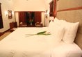 Golden Lotus D6 Diamond Villa Danang в Дананг Вьетнам ✅. Забронировать номер онлайн по выгодной цене в Golden Lotus D6 Diamond Villa Danang. Трансфер из аэропорта.
