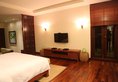 Golden Lotus D6 Diamond Villa Danang в Дананг Вьетнам ✅. Забронировать номер онлайн по выгодной цене в Golden Lotus D6 Diamond Villa Danang. Трансфер из аэропорта.