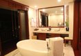 Golden Lotus D6 Diamond Villa Danang в Дананг Вьетнам ✅. Забронировать номер онлайн по выгодной цене в Golden Lotus D6 Diamond Villa Danang. Трансфер из аэропорта.