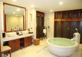 Golden Lotus D6 Diamond Villa Danang в Дананг Вьетнам ✅. Забронировать номер онлайн по выгодной цене в Golden Lotus D6 Diamond Villa Danang. Трансфер из аэропорта.