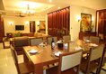 Golden Lotus D6 Diamond Villa Danang в Дананг Вьетнам ✅. Забронировать номер онлайн по выгодной цене в Golden Lotus D6 Diamond Villa Danang. Трансфер из аэропорта.