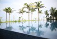 Golden Lotus D6 Diamond Villa Danang в Дананг Вьетнам ✅. Забронировать номер онлайн по выгодной цене в Golden Lotus D6 Diamond Villa Danang. Трансфер из аэропорта.