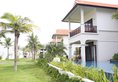 Golden Lotus D6 Diamond Villa Danang в Дананг Вьетнам ✅. Забронировать номер онлайн по выгодной цене в Golden Lotus D6 Diamond Villa Danang. Трансфер из аэропорта.