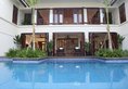 Golden Lotus D6 Diamond Villa Danang в Дананг Вьетнам ✅. Забронировать номер онлайн по выгодной цене в Golden Lotus D6 Diamond Villa Danang. Трансфер из аэропорта.