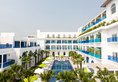 Risemount Resort Danang в Дананг Вьетнам ✅. Забронировать номер онлайн по выгодной цене в Risemount Resort Danang. Трансфер из аэропорта.