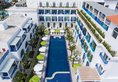Risemount Resort Danang в Дананг Вьетнам ✅. Забронировать номер онлайн по выгодной цене в Risemount Resort Danang. Трансфер из аэропорта.