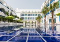 Risemount Resort Danang в Дананг Вьетнам ✅. Забронировать номер онлайн по выгодной цене в Risemount Resort Danang. Трансфер из аэропорта.