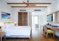 Risemount Resort Danang в Дананг Вьетнам ✅. Забронировать номер онлайн по выгодной цене в Risemount Resort Danang. Трансфер из аэропорта.