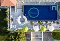 Risemount Resort Danang в Дананг Вьетнам ✅. Забронировать номер онлайн по выгодной цене в Risemount Resort Danang. Трансфер из аэропорта.