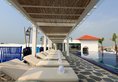 Risemount Resort Danang в Дананг Вьетнам ✅. Забронировать номер онлайн по выгодной цене в Risemount Resort Danang. Трансфер из аэропорта.