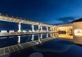 Risemount Resort Danang в Дананг Вьетнам ✅. Забронировать номер онлайн по выгодной цене в Risemount Resort Danang. Трансфер из аэропорта.