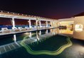Risemount Resort Danang в Дананг Вьетнам ✅. Забронировать номер онлайн по выгодной цене в Risemount Resort Danang. Трансфер из аэропорта.