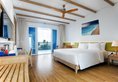 Risemount Resort Danang в Дананг Вьетнам ✅. Забронировать номер онлайн по выгодной цене в Risemount Resort Danang. Трансфер из аэропорта.