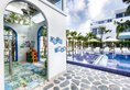 Risemount Resort Danang в Дананг Вьетнам ✅. Забронировать номер онлайн по выгодной цене в Risemount Resort Danang. Трансфер из аэропорта.