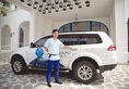 Risemount Resort Danang в Дананг Вьетнам ✅. Забронировать номер онлайн по выгодной цене в Risemount Resort Danang. Трансфер из аэропорта.
