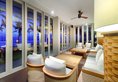 Naman Residences в Дананг Вьетнам ✅. Забронировать номер онлайн по выгодной цене в Naman Residences. Трансфер из аэропорта.
