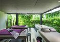 Naman Residences в Дананг Вьетнам ✅. Забронировать номер онлайн по выгодной цене в Naman Residences. Трансфер из аэропорта.