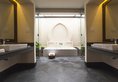 Pulchra Resort Danang в Дананг Вьетнам ✅. Забронировать номер онлайн по выгодной цене в Pulchra Resort Danang. Трансфер из аэропорта.