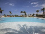Pulchra Resort Danang в Дананг Вьетнам ✅. Забронировать номер онлайн по выгодной цене в Pulchra Resort Danang. Трансфер из аэропорта.