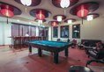 Pulchra Resort Danang в Дананг Вьетнам ✅. Забронировать номер онлайн по выгодной цене в Pulchra Resort Danang. Трансфер из аэропорта.