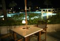 Pulchra Resort Danang в Дананг Вьетнам ✅. Забронировать номер онлайн по выгодной цене в Pulchra Resort Danang. Трансфер из аэропорта.