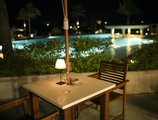 Pulchra Resort Danang в Дананг Вьетнам ✅. Забронировать номер онлайн по выгодной цене в Pulchra Resort Danang. Трансфер из аэропорта.
