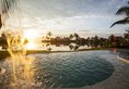 Pulchra Resort Danang в Дананг Вьетнам ✅. Забронировать номер онлайн по выгодной цене в Pulchra Resort Danang. Трансфер из аэропорта.