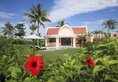 Pulchra Resort Danang в Дананг Вьетнам ✅. Забронировать номер онлайн по выгодной цене в Pulchra Resort Danang. Трансфер из аэропорта.
