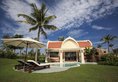 Pulchra Resort Danang в Дананг Вьетнам ✅. Забронировать номер онлайн по выгодной цене в Pulchra Resort Danang. Трансфер из аэропорта.