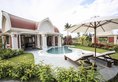 Pulchra Resort Danang в Дананг Вьетнам ✅. Забронировать номер онлайн по выгодной цене в Pulchra Resort Danang. Трансфер из аэропорта.